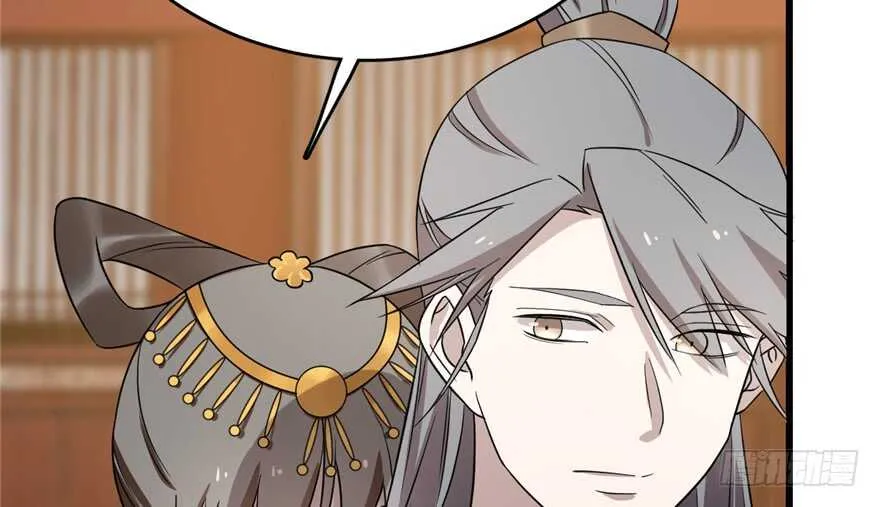 78 第104页