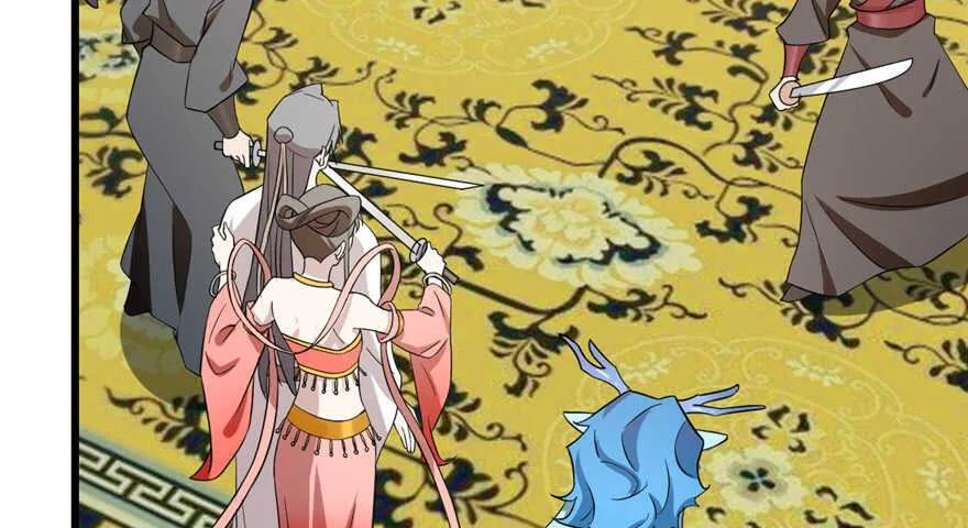 78 第108页