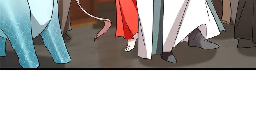 78 第114页