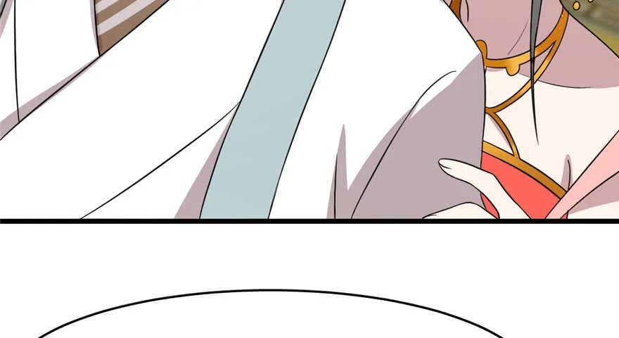 78 第126页