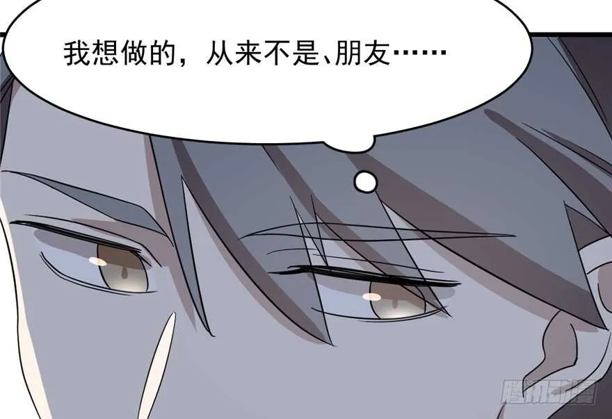 78 第127页
