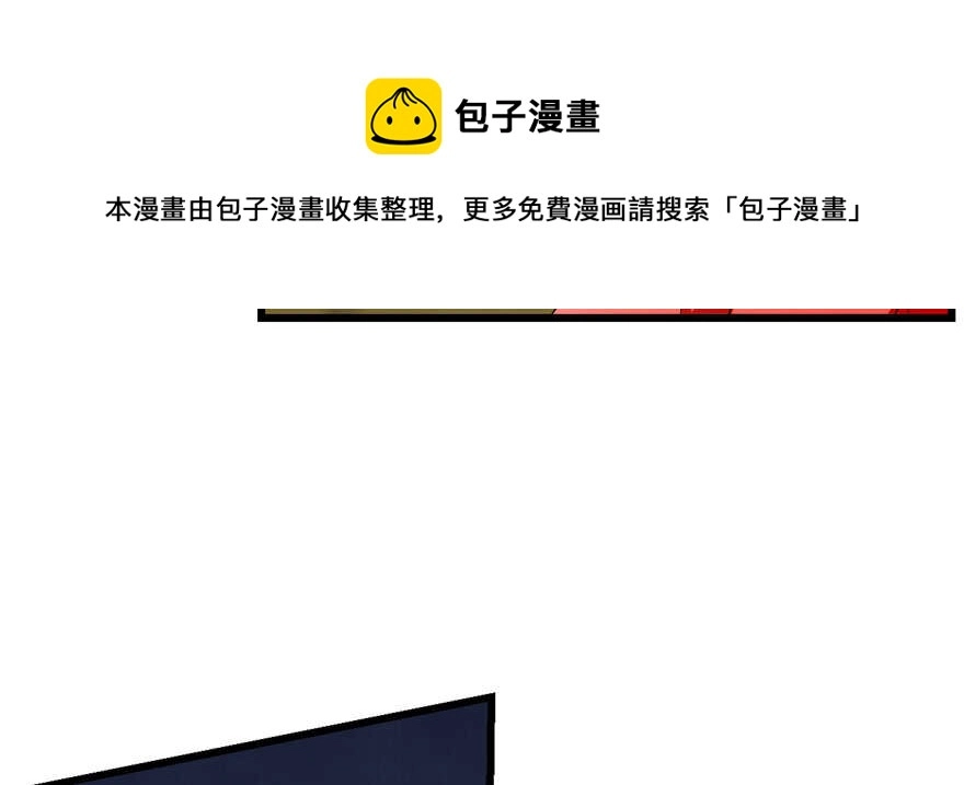 78 第131页