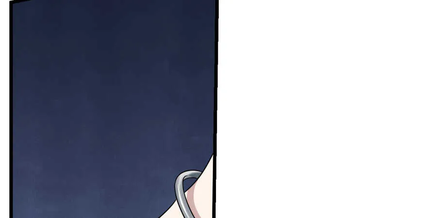 78 第132页