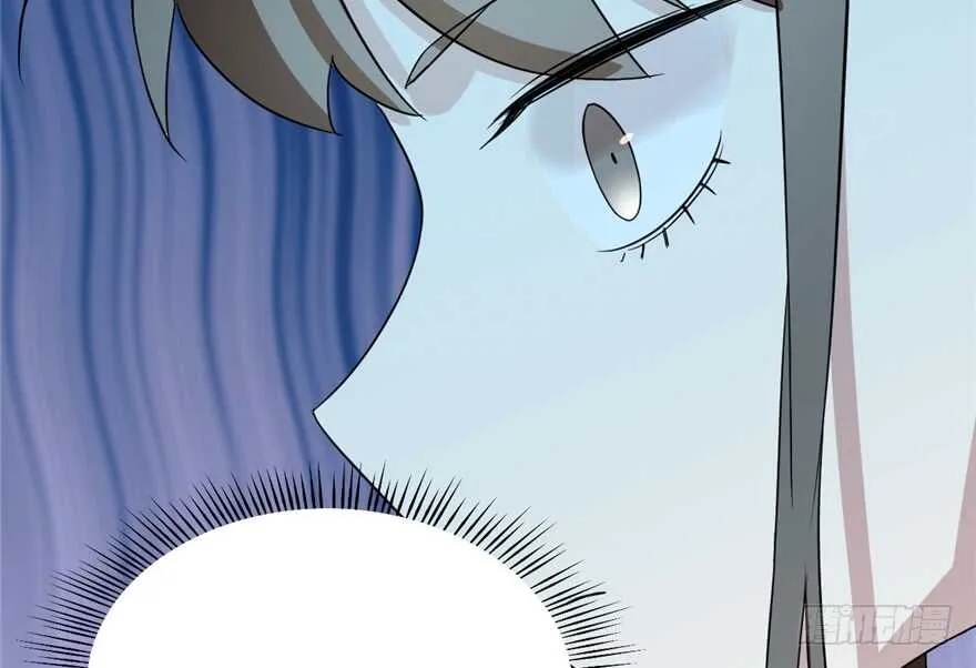 78 第136页