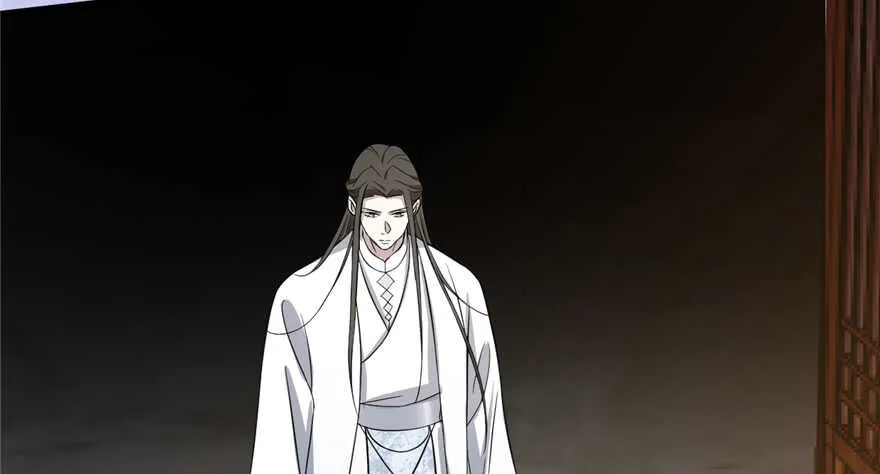 78 第138页