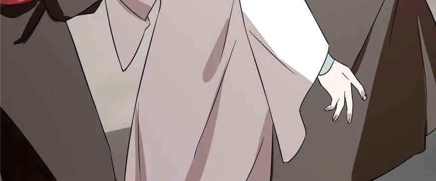 78 第145页