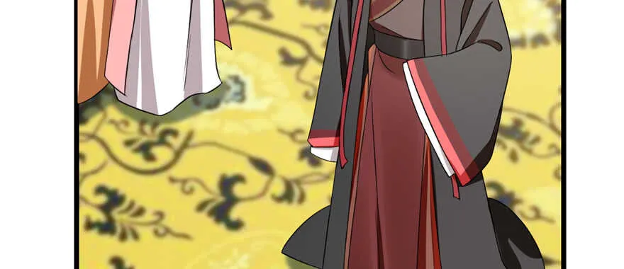 79 第10页