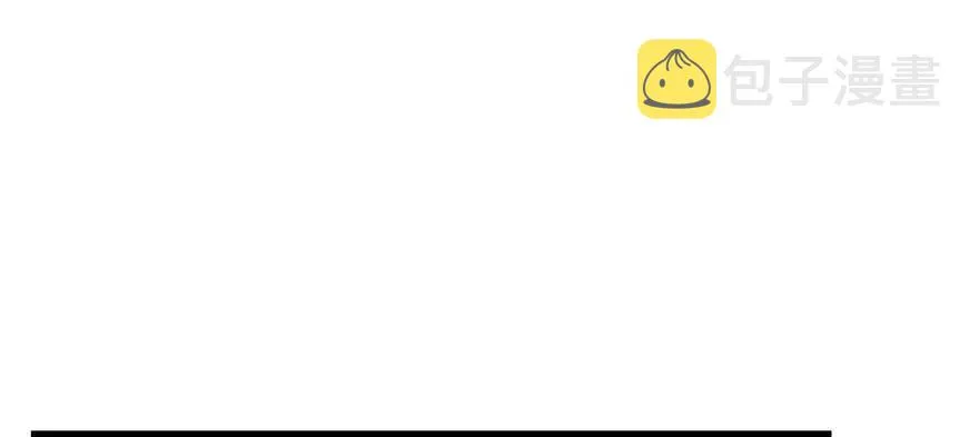 79 第56页