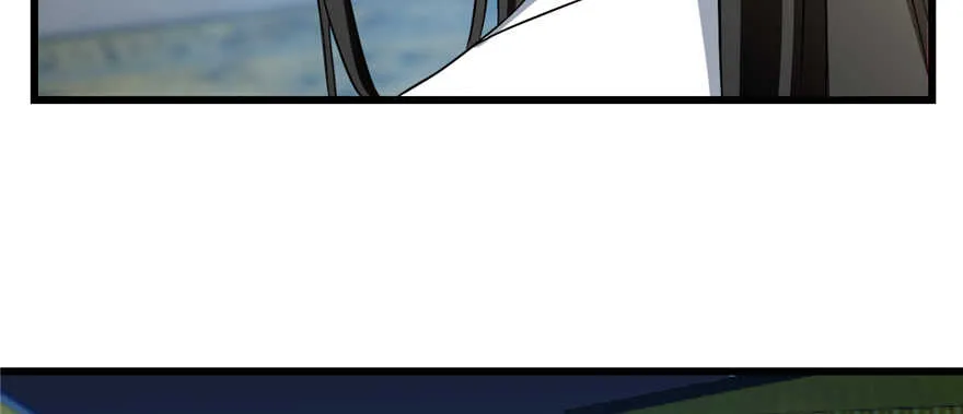 79 第102页