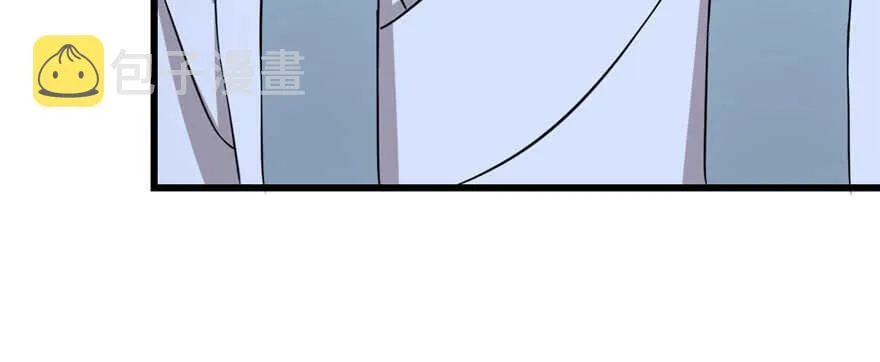 79 第113页