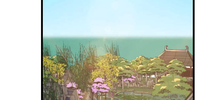 80 第16页