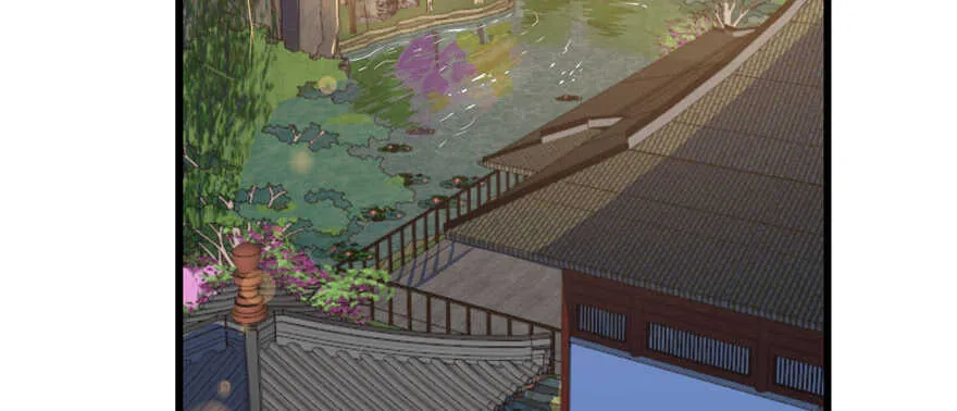 80 第17页