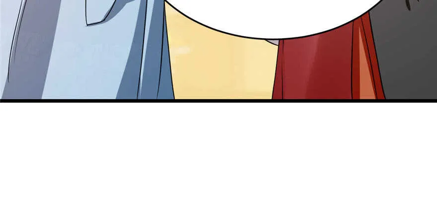 80 第23页