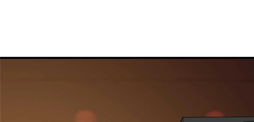 80 第24页