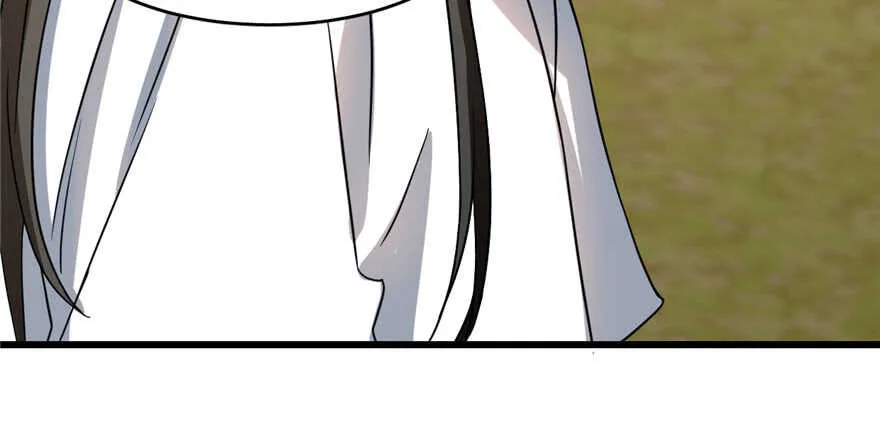 80 第43页