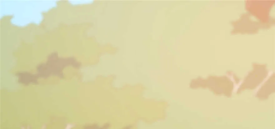 80 第49页