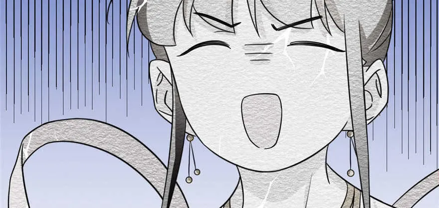 80 第76页