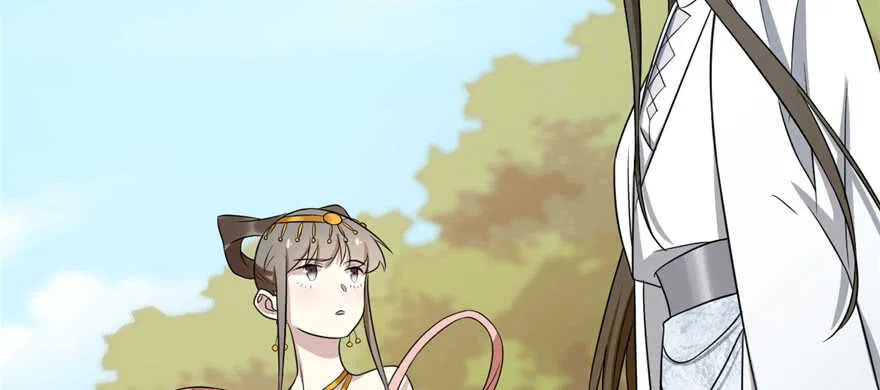 80 第79页