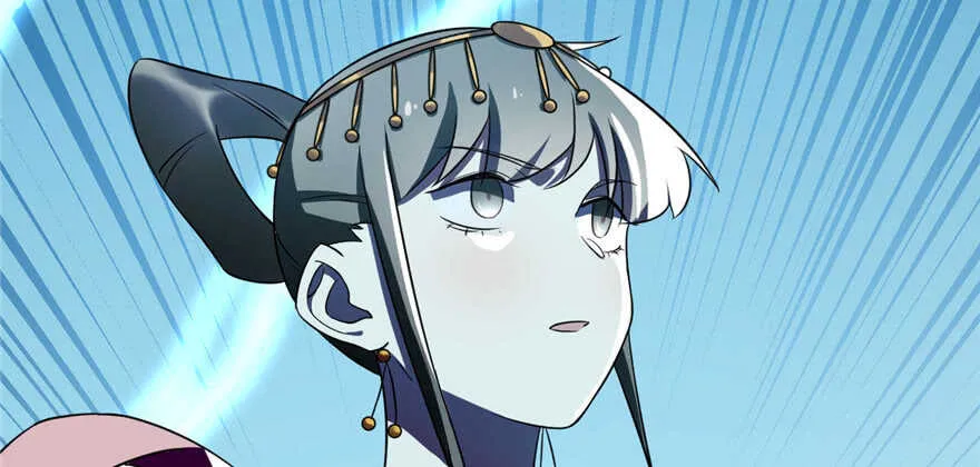 80 第99页