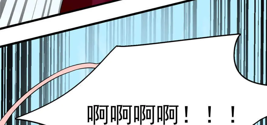 80 第104页