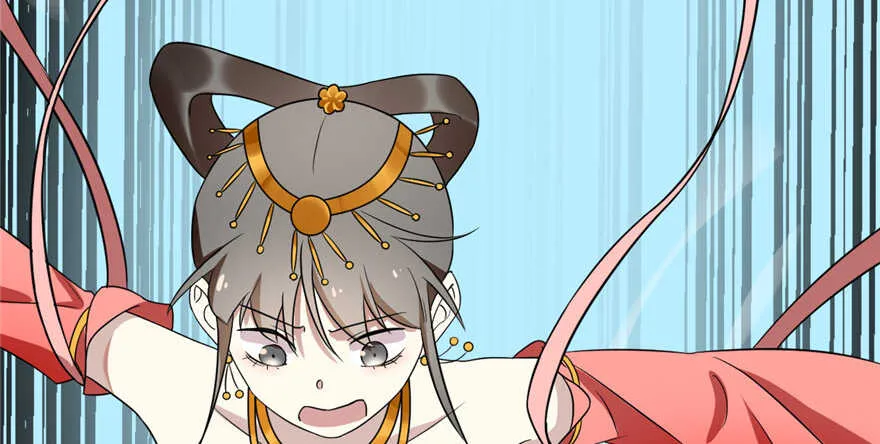 80 第106页