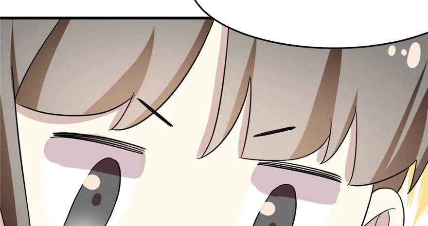 80 第114页