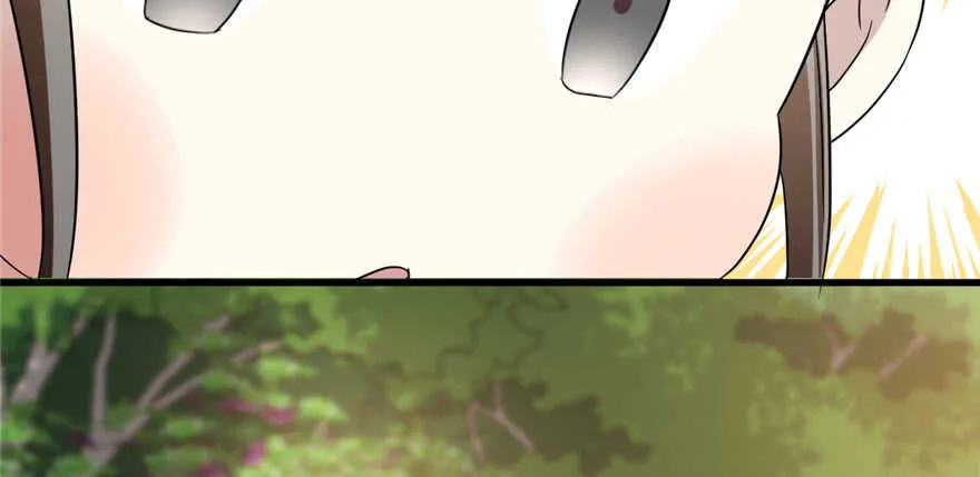 80 第115页