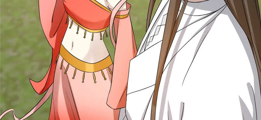 80 第123页
