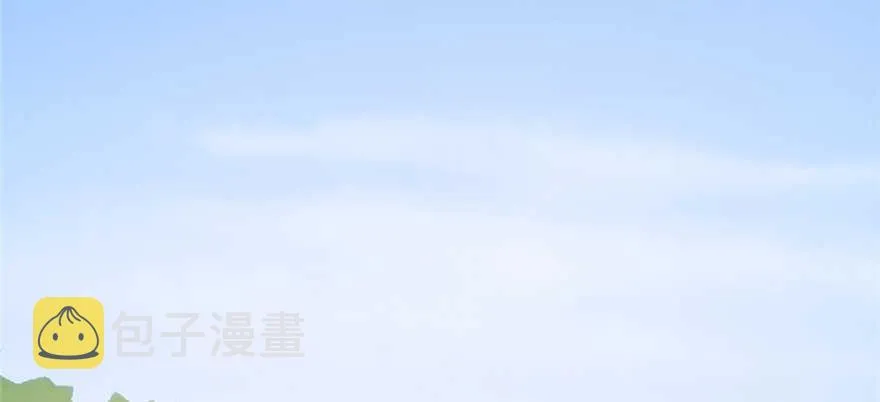 80 第125页