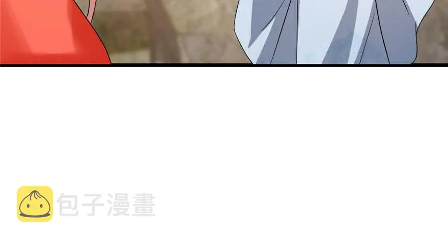 80 第129页