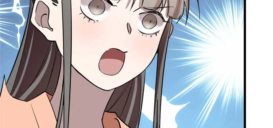 81 第15页