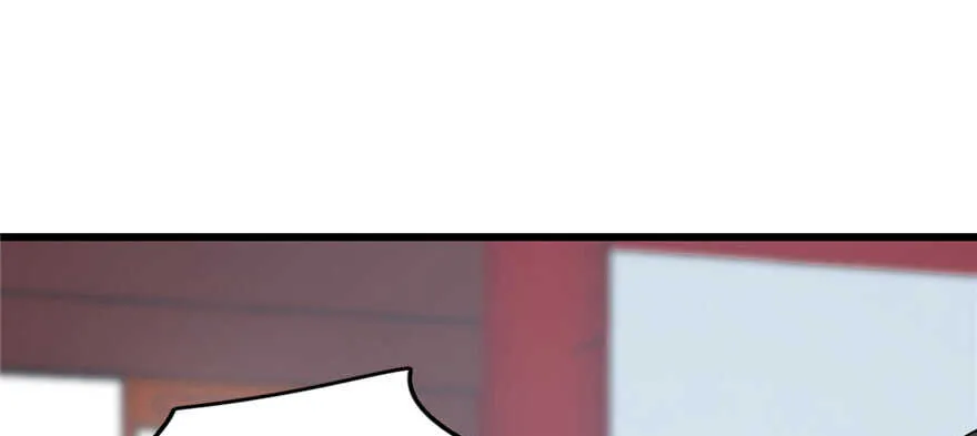 81 第26页