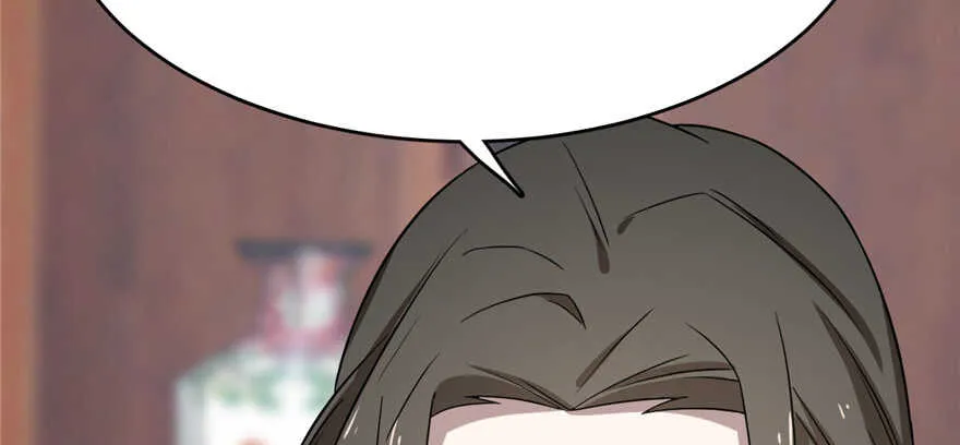 81 第35页