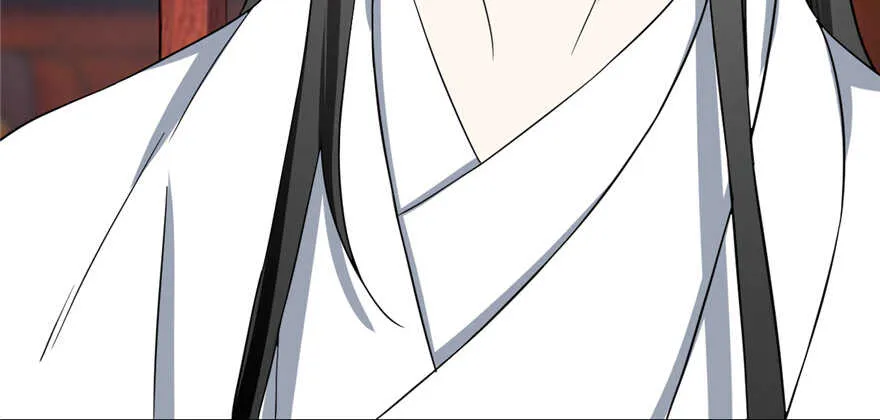 81 第37页