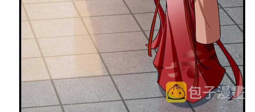 81 第40页