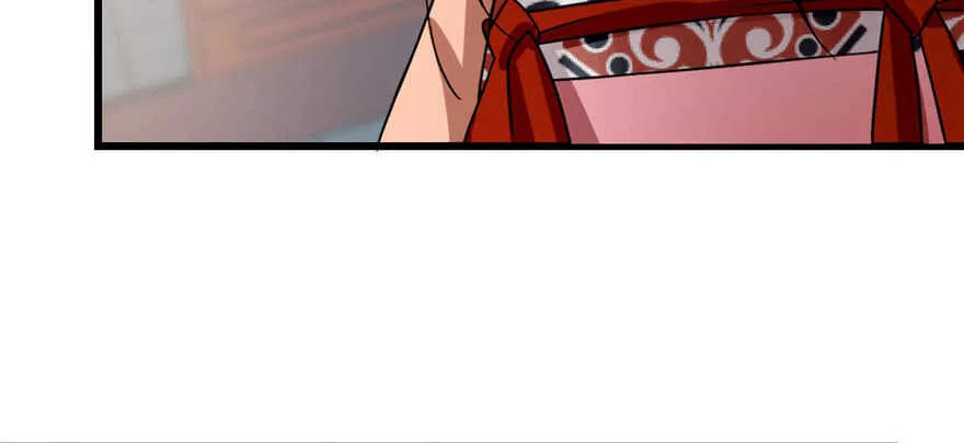 81 第48页