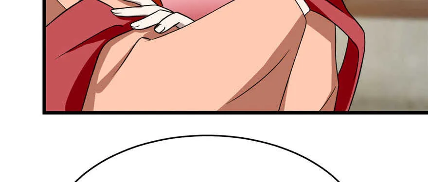 81 第65页
