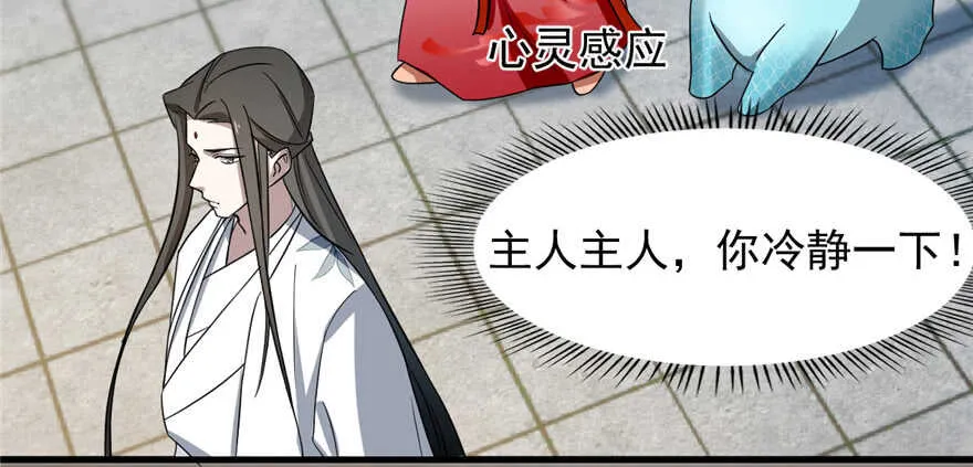 81 第73页