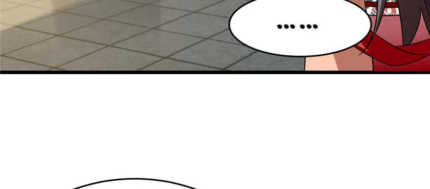 81 第97页