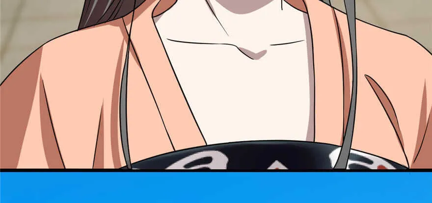 81 第103页