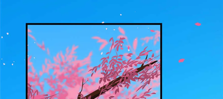 81 第104页