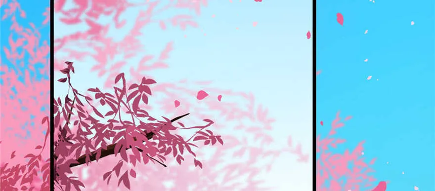 81 第106页