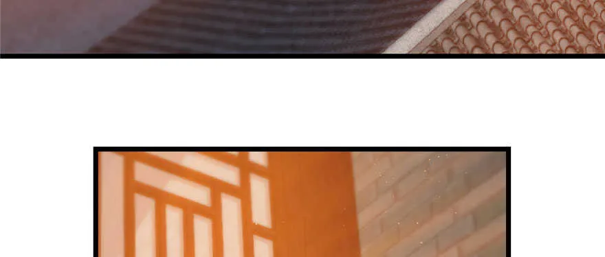 82 第5页