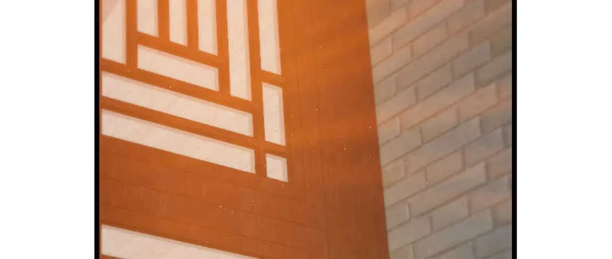 82 第6页