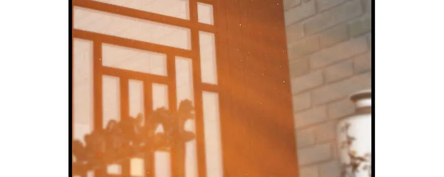 82 第7页