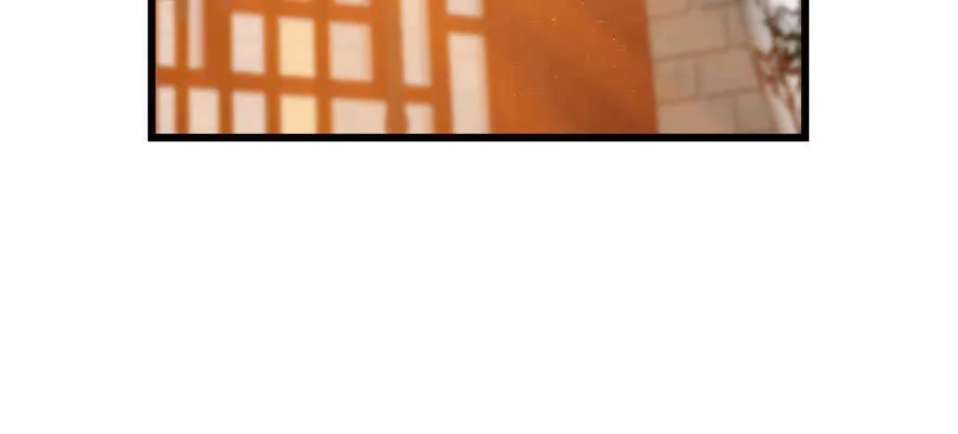 82 第8页