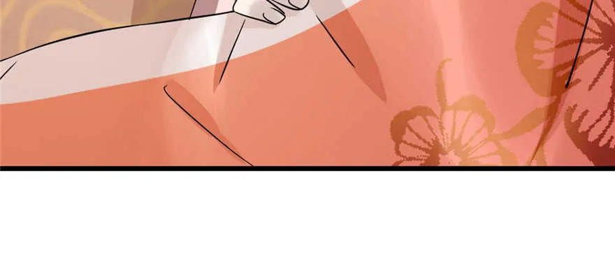 82 第12页