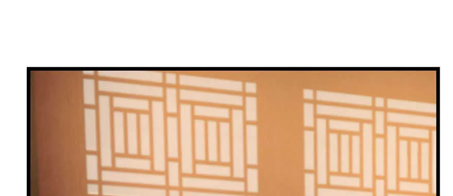 82 第13页