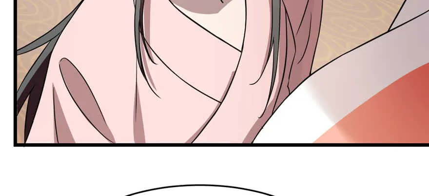 82 第28页