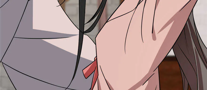 82 第40页